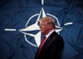 Трамп: Размислувам да излеземе од НАТО! Воен аналитичар: Без него, тој сепак е најсилниот сојуз