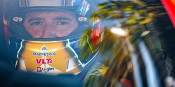 25 години брзина: Иџе тргнува по нова европска титула