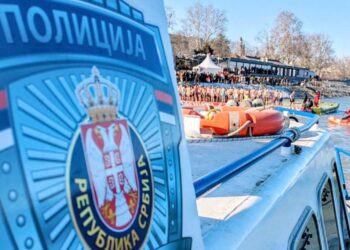 Безбедно неутрализирани граната, мина и рачни бомби во Крагуевац