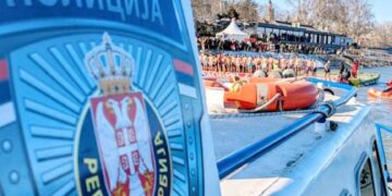 Безбедно неутрализирани граната, мина и рачни бомби во Крагуевац