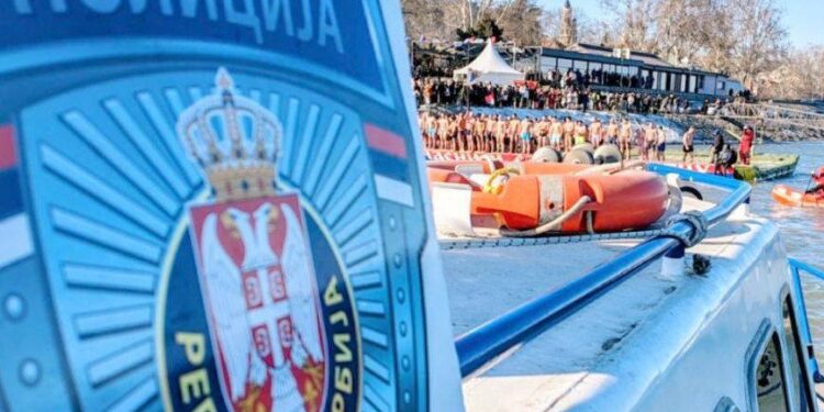 Безбедно неутрализирани граната, мина и рачни бомби во Крагуевац