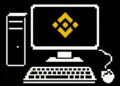 Binance: Клучните чекори за ориентирана крипто-регулација во иднина