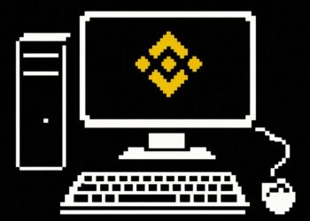 Binance: Клучните чекори за ориентирана крипто-регулација во иднина