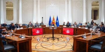 Владата подготвува нов пакет мерки за справување со растот на цените