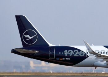 Нови штрајкови на пилотите на „Луфтханза“: Европскиот авио-сообраќај во застој