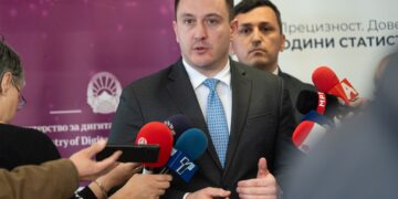 Дигитализација на високото образование: Три нови услуги за студентите