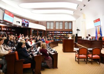 Инцидент во Собранието: Дебатата за родова еднаквост прекината по жестока расправија