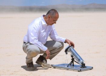 Извор: Food & Wine