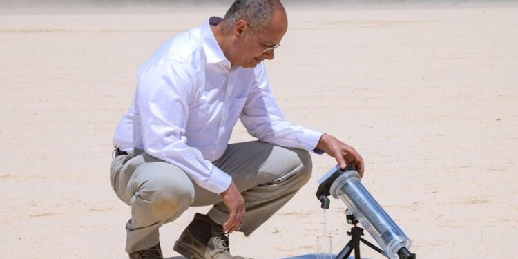 Извор: Food & Wine