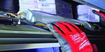 Извор: Царинска Управа