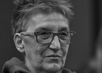 Почина историчарката Јасмина Зисовска, најактивна во културната заштита на манастирот во Матејче