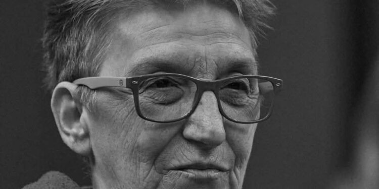 Почина историчарката Јасмина Зисовска, најактивна во културната заштита на манастирот во Матејче