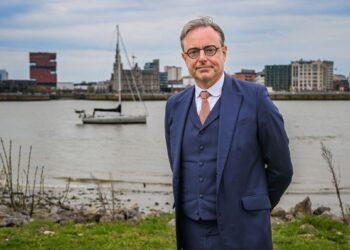 Белгискиот премиер повикува на дијалог со Русија