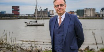 Белгискиот премиер повикува на дијалог со Русија