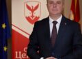 Герасимовски: Општина Центар е подготвена да ја преземе јавната хигиена ако Градот не реагира