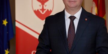 Герасимовски: Општина Центар е подготвена да ја преземе јавната хигиена ако Градот не реагира