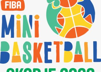 Скопје домаќин на 11-тото издание на минибаскет конвенцијата во организација на Кошаркарска федерација на Македонија и FIBA