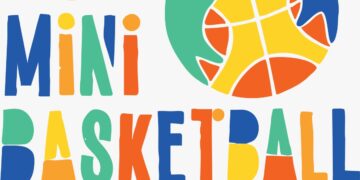 Скопје домаќин на 11-тото издание на минибаскет конвенцијата во организација на Кошаркарска федерација на Македонија и FIBA