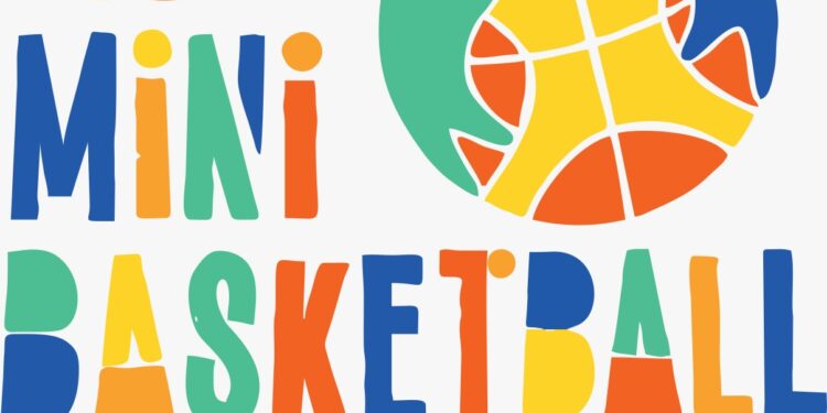 Скопје домаќин на 11-тото издание на минибаскет конвенцијата во организација на Кошаркарска федерација на Македонија и FIBA