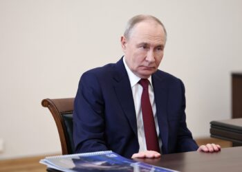 ЕУ воведе нов пакет санкции против Русија: Стигна реакција од Москва