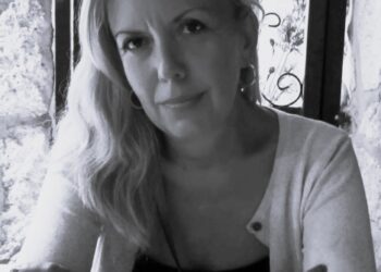 Почина новинарката Гордана Дувњак: Долгогодишен глас на македонското истражувачко новинарство