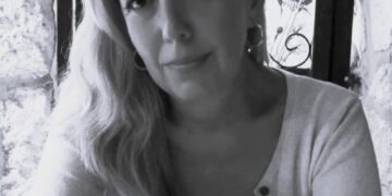 Почина новинарката Гордана Дувњак: Долгогодишен глас на македонското истражувачко новинарство