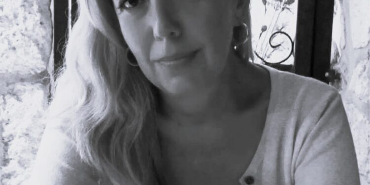 Почина новинарката Гордана Дувњак: Долгогодишен глас на македонското истражувачко новинарство