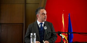 Искусните лекари ќе можат да продолжат со работа до 70 години: Нови измени во Законот за здравствена заштита