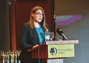 Вицегувернерката Митреска: Поголема родова еднаквост значи посилна економија и иновативност