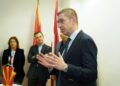 Мицкоски во Виена ја повикува дијаспората да се врати во Македонија (ВИДЕО)
