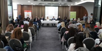 Хоџа: Тетово ќе добие системски пристап за заштита на животната средина