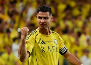 Роналдо: „Финишот на кариерата е близу, да го цениме секој натпревар“