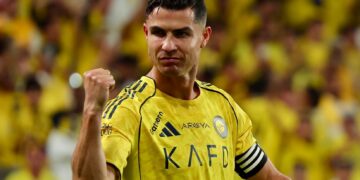 Роналдо: „Финишот на кариерата е близу, да го цениме секој натпревар“