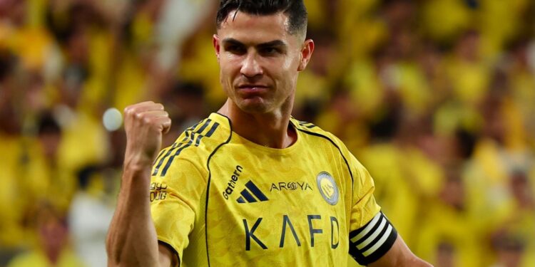 Роналдо: „Финишот на кариерата е близу, да го цениме секој натпревар“