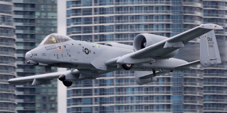 Падна уште еден американски авион во Иран