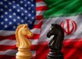 Напредок во преговорите меѓу САД и Иран