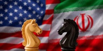 Напредок во преговорите меѓу САД и Иран