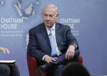 Нетанјаху: Израел ќе продолжи со напади врз Хезболах додека не се врати безбедноста во регионот