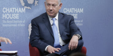 Нетанјаху: Израел ќе продолжи со напади врз Хезболах додека не се врати безбедноста во регионот