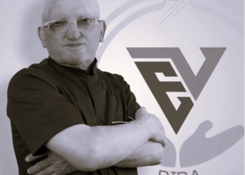 Почина Биба Струја: Светски феномен со два Гинисови рекорди