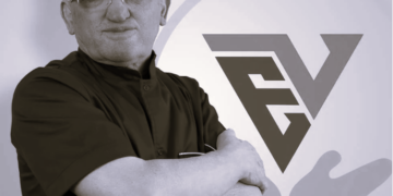 Почина Биба Струја: Светски феномен со два Гинисови рекорди