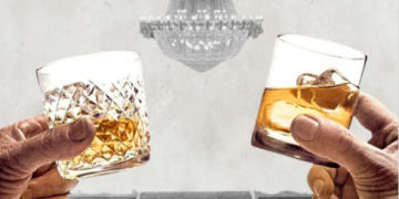 Bitola Whiskey Fest: Премиум виски селекција и дегустации