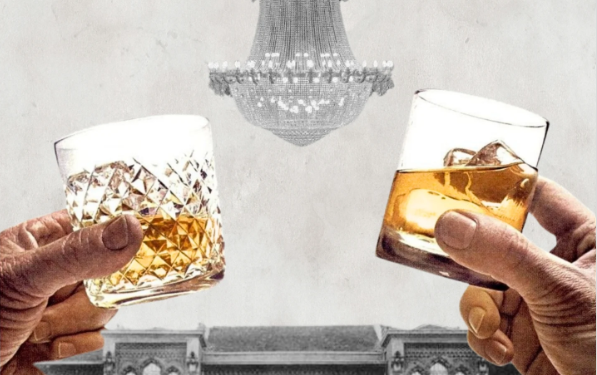 Bitola Whiskey Fest: Премиум виски селекција и дегустации