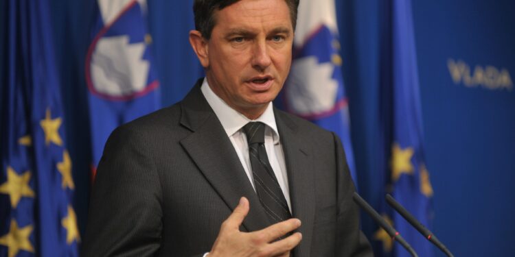 И Македонија дел од европската стратегија: Поранешен лидер на членка на ЕУ советува како Унијата да се врати на светската сцена