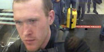 Без промена на казната за сторителот на нападот во Нов Зеланд во 2019 година: Жалбата на Брентон Тарант одбиена