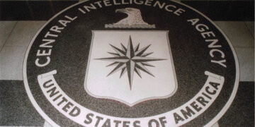 Поранешен аналитичар на ЦИА предупредува: Војската на САД се трансформира во „Преторијанска гарда“ наместо да ја брани земјата