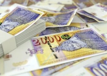 Ребаланс на буџетот неизбежен: Економистите прогнозираат инфлација од 3,6%