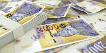 Ребаланс на буџетот неизбежен: Економистите прогнозираат инфлација од 3,6%