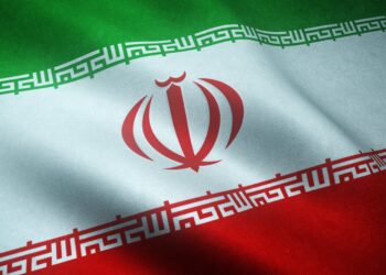 Иран ќе започнат преговори со САД во Исламабад