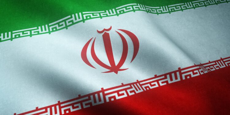 Иран ќе започнат преговори со САД во Исламабад